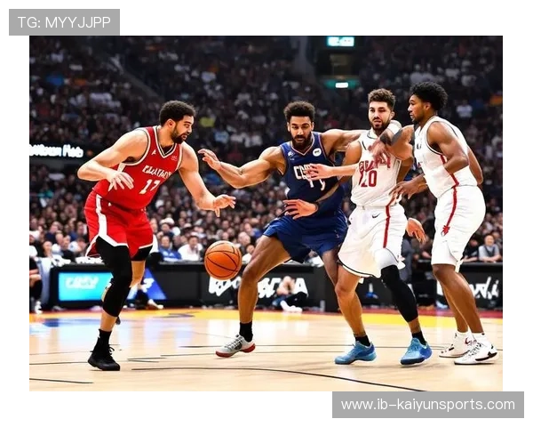 球员如何在比赛中提高对抗后的恢复速度，篮球怎么增加对抗