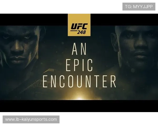 UFC盛典中重量级对决打出史诗级比赛时长 UFC盛典中重量级对决打出史诗级比赛时长