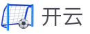 开云（中国）kaiyun·官方网站-网页版登录入口