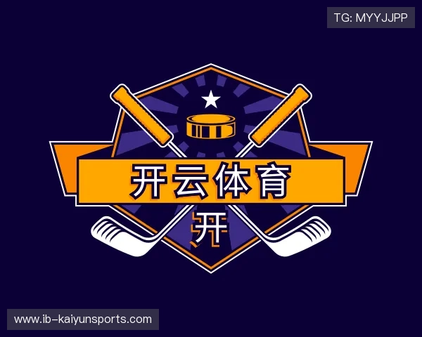 关于开云体育登录
